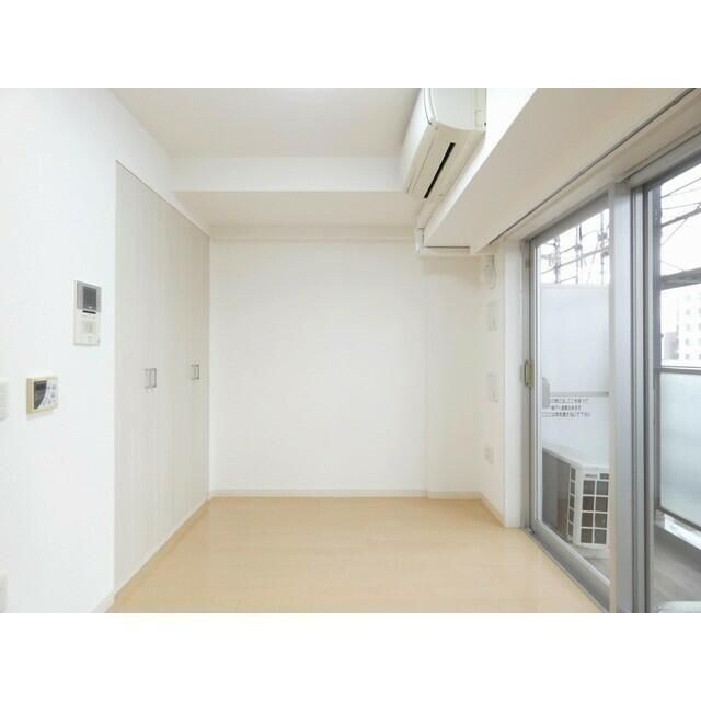 物件内観写真11　(※同仕様)