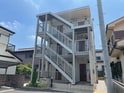 カーサ　ドルチェ　Ⅳ