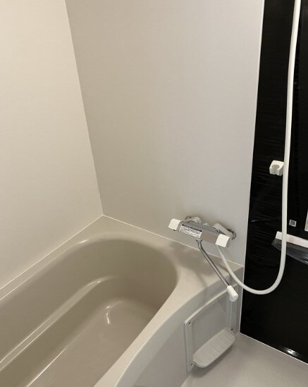 物件内観写真4　(※同仕様)