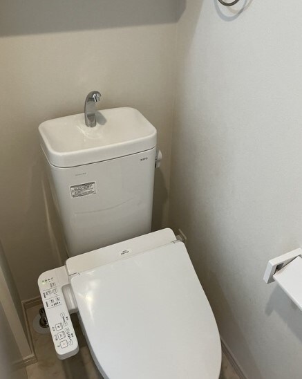 物件内観写真5　(※同仕様)