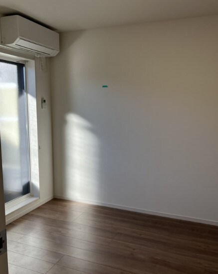 物件内観写真6　(※同仕様)