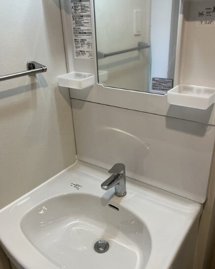 物件内観写真9　(※同仕様)