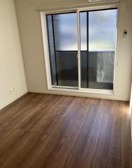 物件内観写真11　(※同仕様)