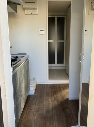 物件内観写真12　(※同仕様)