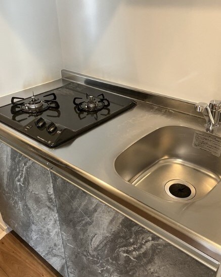 物件内観写真13　(※同仕様)