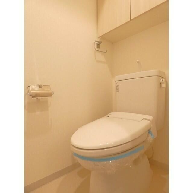 物件内観写真9　(※同仕様)