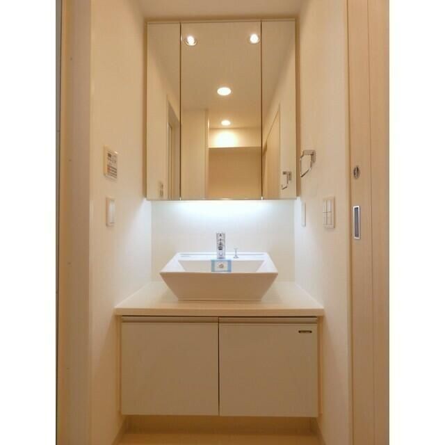 物件内観写真10　(※同仕様)