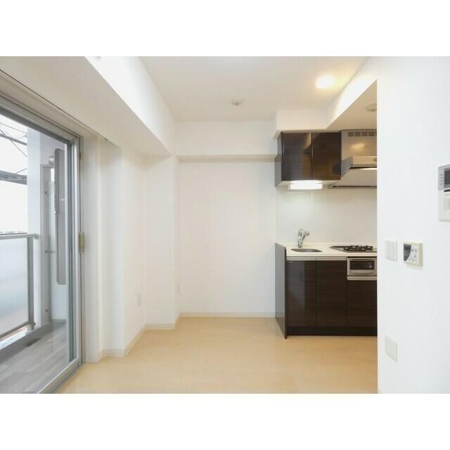 物件内観写真12　(※同仕様)