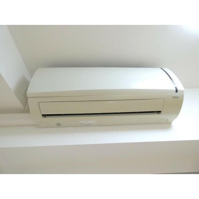 物件内観写真14　(※同仕様)