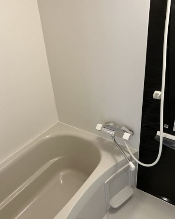 浴室(※同仕様)