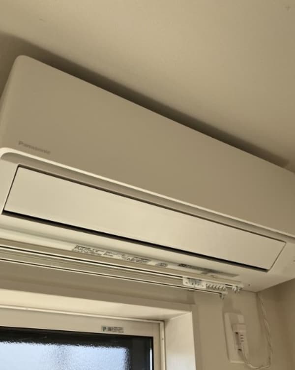 建物設備(※同仕様)