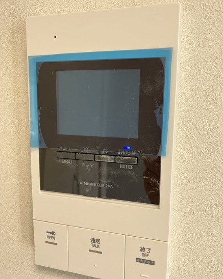 物件内観写真8　(※同仕様)