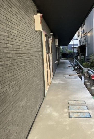 物件内観写真10　(※同仕様)