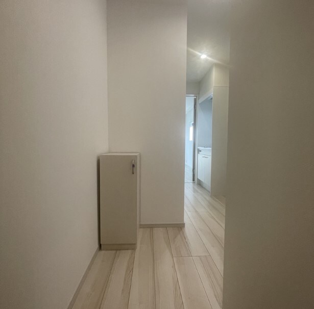 物件内観写真6　(別部屋参照)