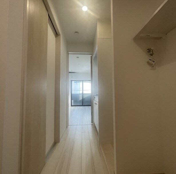 物件内観写真7　(別部屋参照)