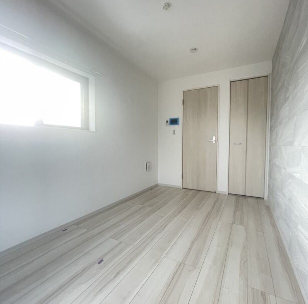 物件内観写真8　(別部屋参照)