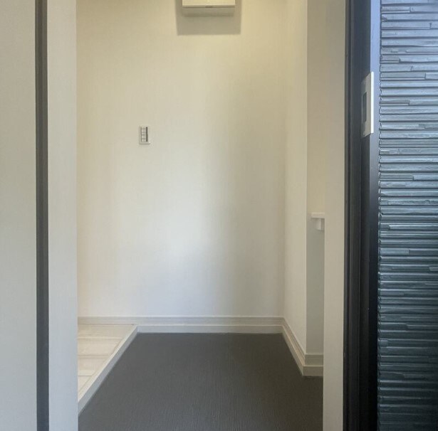 物件内観写真9　(別部屋参照)