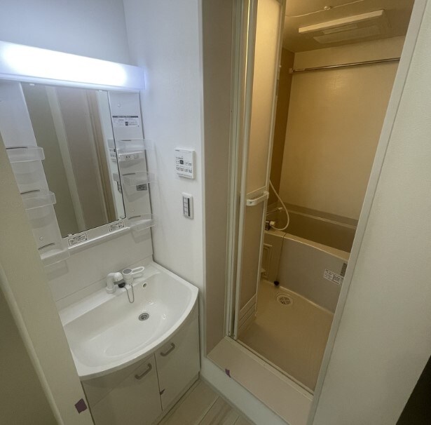 物件内観写真10　(別部屋参照)