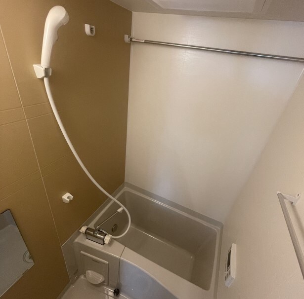 物件内観写真11　(別部屋参照)