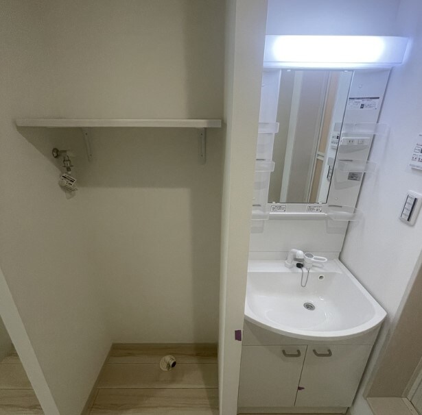 物件内観写真12　(別部屋参照)