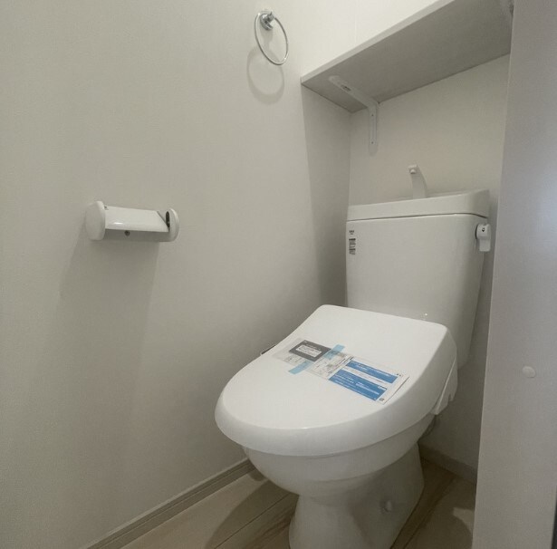 物件内観写真13　(別部屋参照)