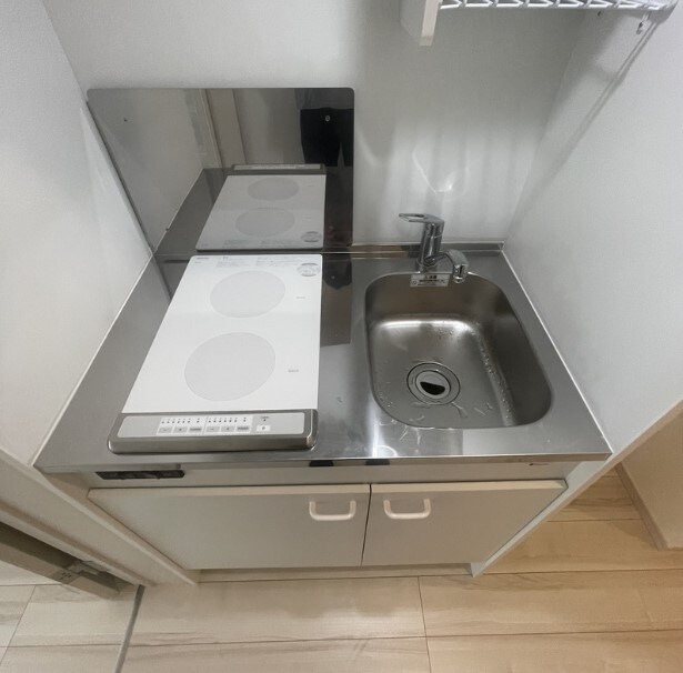 物件内観写真14　(別部屋参照)