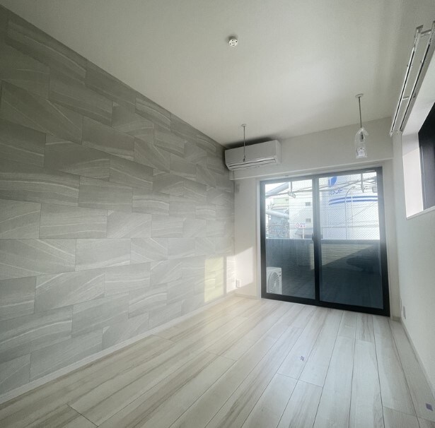 物件内観写真15　(別部屋参照)