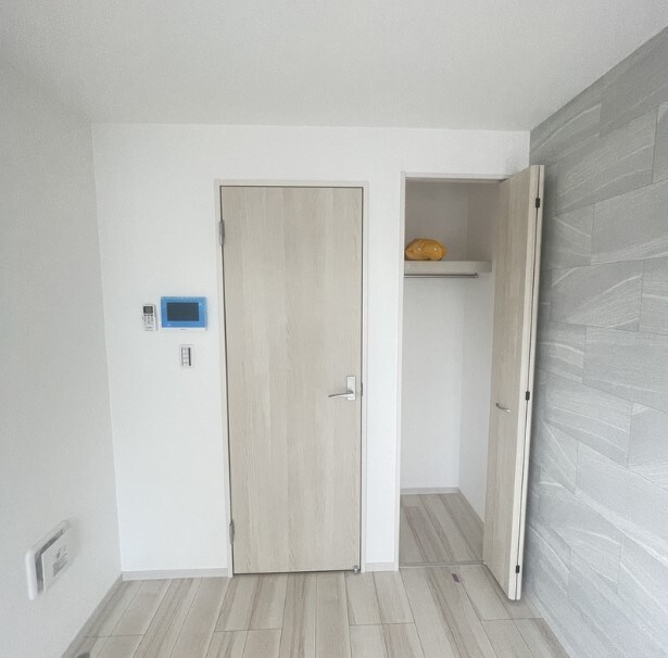 物件内観写真16　(別部屋参照)