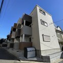 MELDIA宮原