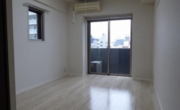 内装他(※同建物別部屋)