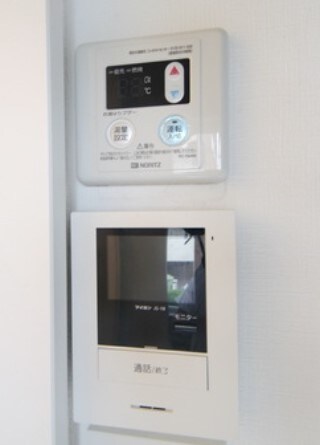 物件内観写真3　(別部屋参照)