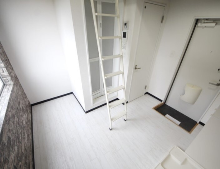 物件内観写真4　(別部屋参照)