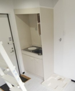 物件内観写真5　(別部屋参照)