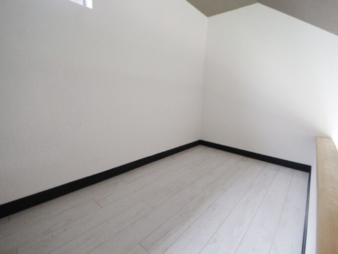 物件内観写真6　(別部屋参照)