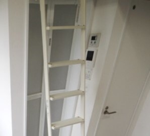 物件内観写真7　(別部屋参照)