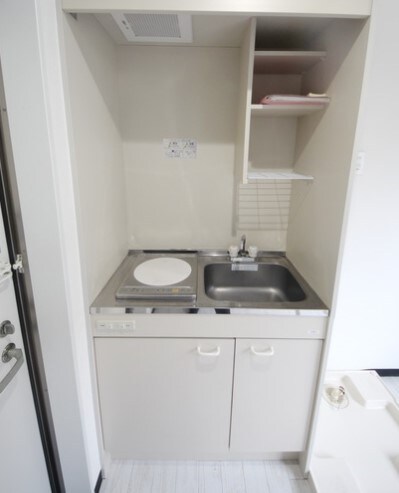 物件内観写真8　(別部屋参照)