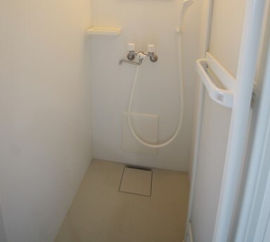 物件内観写真9　(別部屋参照)