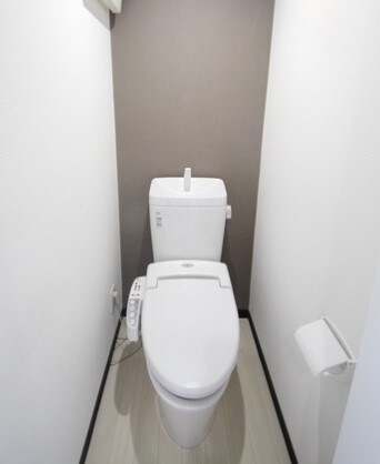 物件内観写真10　(別部屋参照)