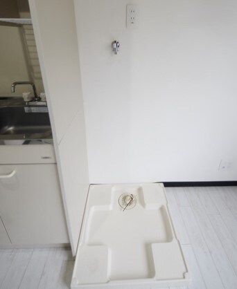 物件内観写真11　(別部屋参照)