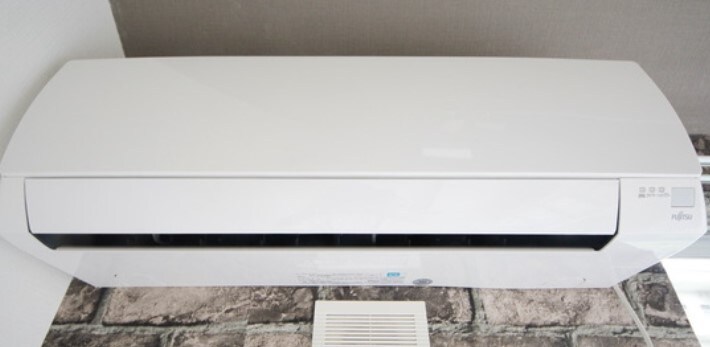 物件内観写真12　(別部屋参照)