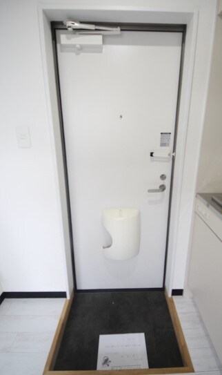 物件内観写真13　(別部屋参照)