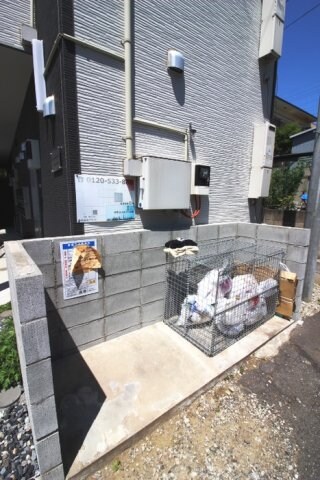 物件内観写真19　