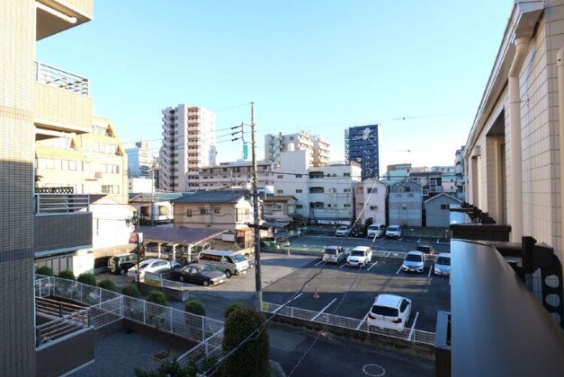 物件内観写真14　