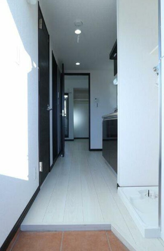 物件内観写真15　