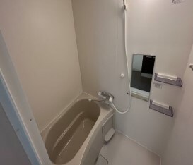 物件内観写真2　(同施工シリーズ)