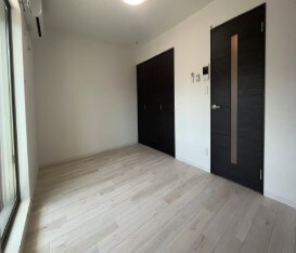 物件内観写真4　(同施工シリーズ)