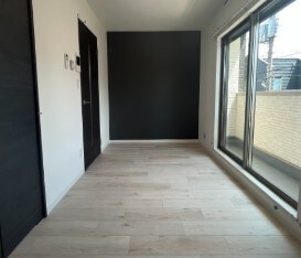 物件内観写真6　(同施工シリーズ)