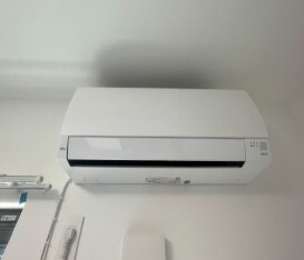 物件内観写真7　(同施工シリーズ)