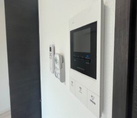 物件内観写真8　(同施工シリーズ)