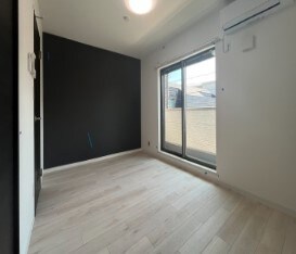 物件内観写真10　(同施工シリーズ)